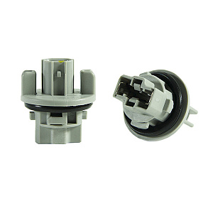 Патрон для лампы T20 W3 C1881B KOITO