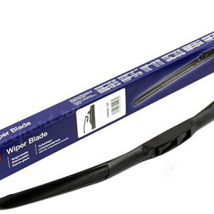 DENSO Щетка стеклоочистителя гибридная DENSO 18
